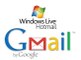 How to Import Your Address Book from Hotmail to Gmail?