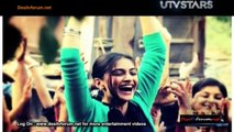 Yeh Hai Meri Kahani (Season 3) 31st May 2014 Vidoe Watch Online _avi