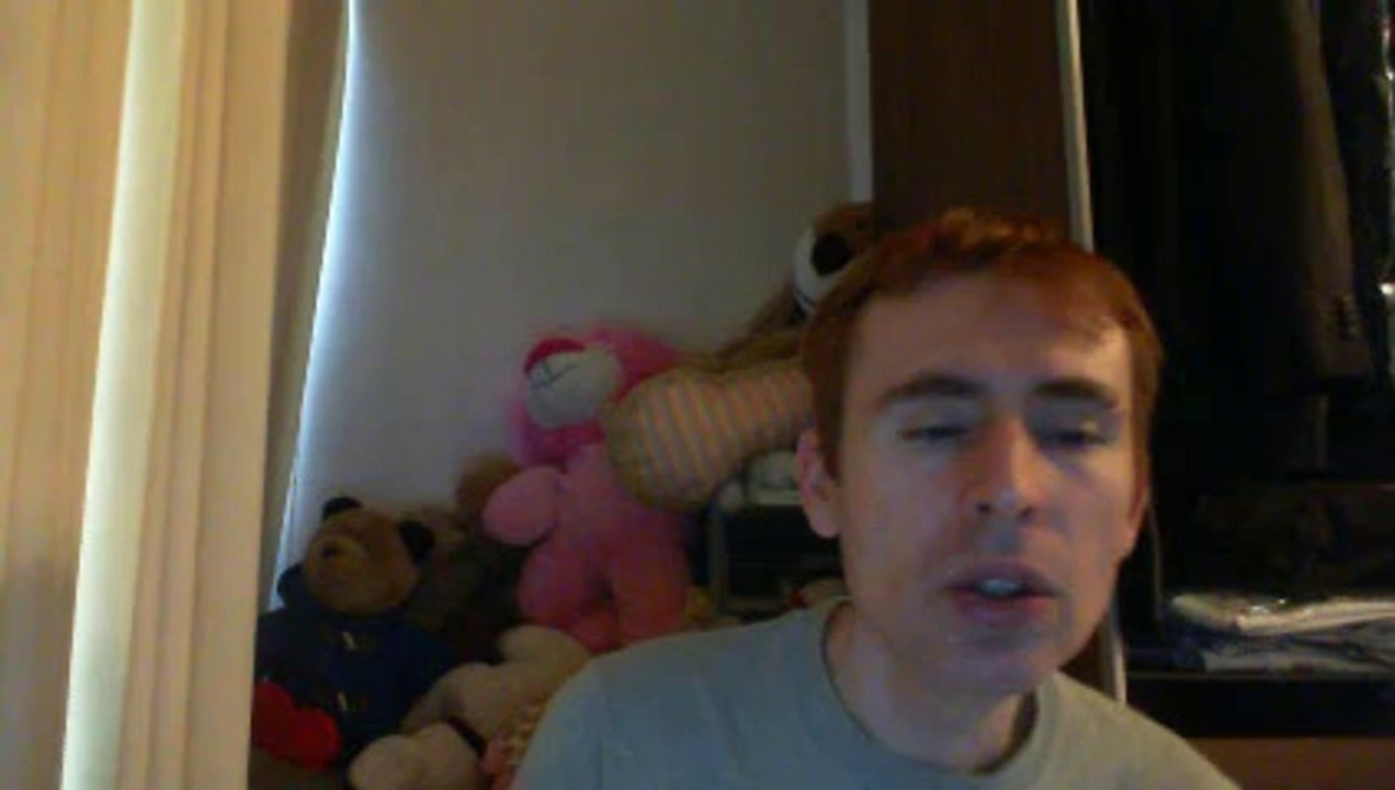 Wiwi égratigne "reviens" de Delizia Adamo