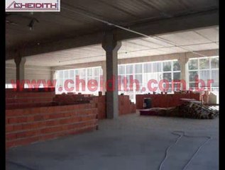 ALUGAR GALPAO INDAIATUBA E ITUPEVA (11-3232.1250)