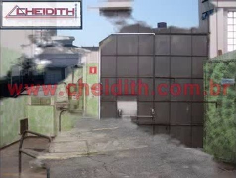 ALUGAR GALPAO LAPA E BANDEIRANTES (11-3232.1250)