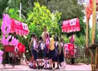 singham best song  (Saathiya-). hd 1080i uploaded by saqib ali