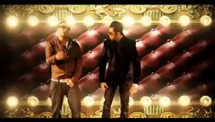 Heartbeat Geeta zaildar-Imran Mobile 03454906565