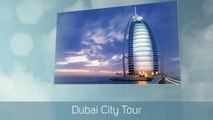 Dubai Safari deals, City tours- RFK Holidays- Call  9714 3571008- http://rfkholidays.com