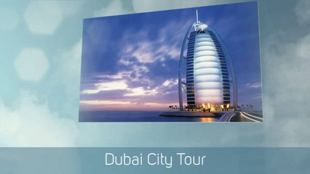 Dubai Safari deals, City tours- RFK Holidays- Call +9714 3571008- rfkholidays.com