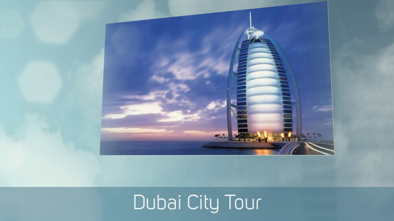 Dubai Safari deals, City tours- RFK Holidays- Call +9714 3571008- http://rfkholidays.com