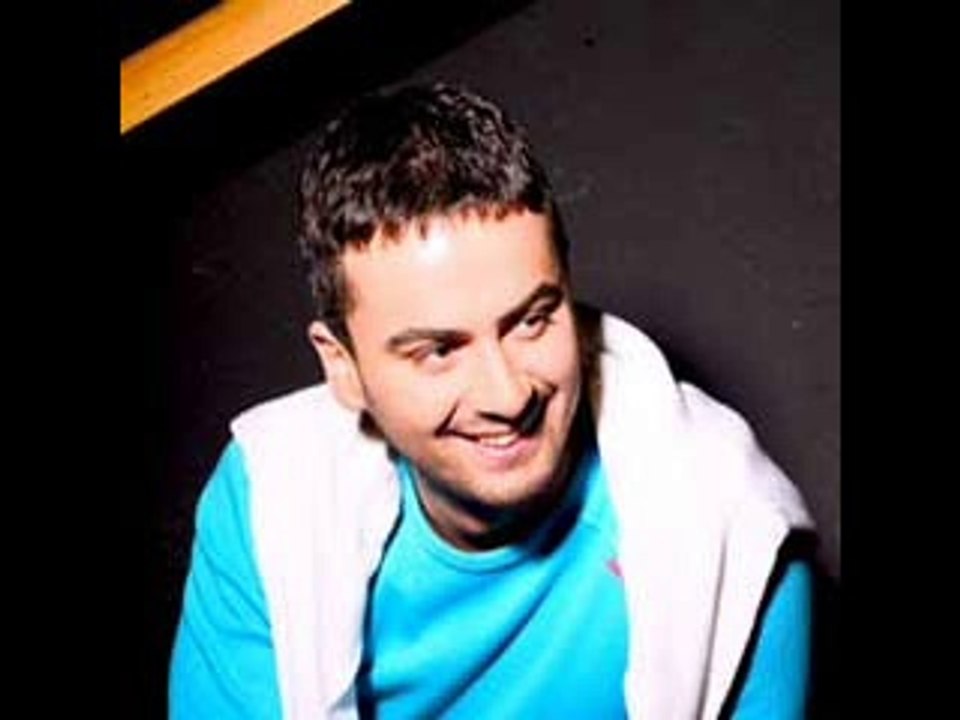 Onur Şan - Siyah Zülfün Tellerine