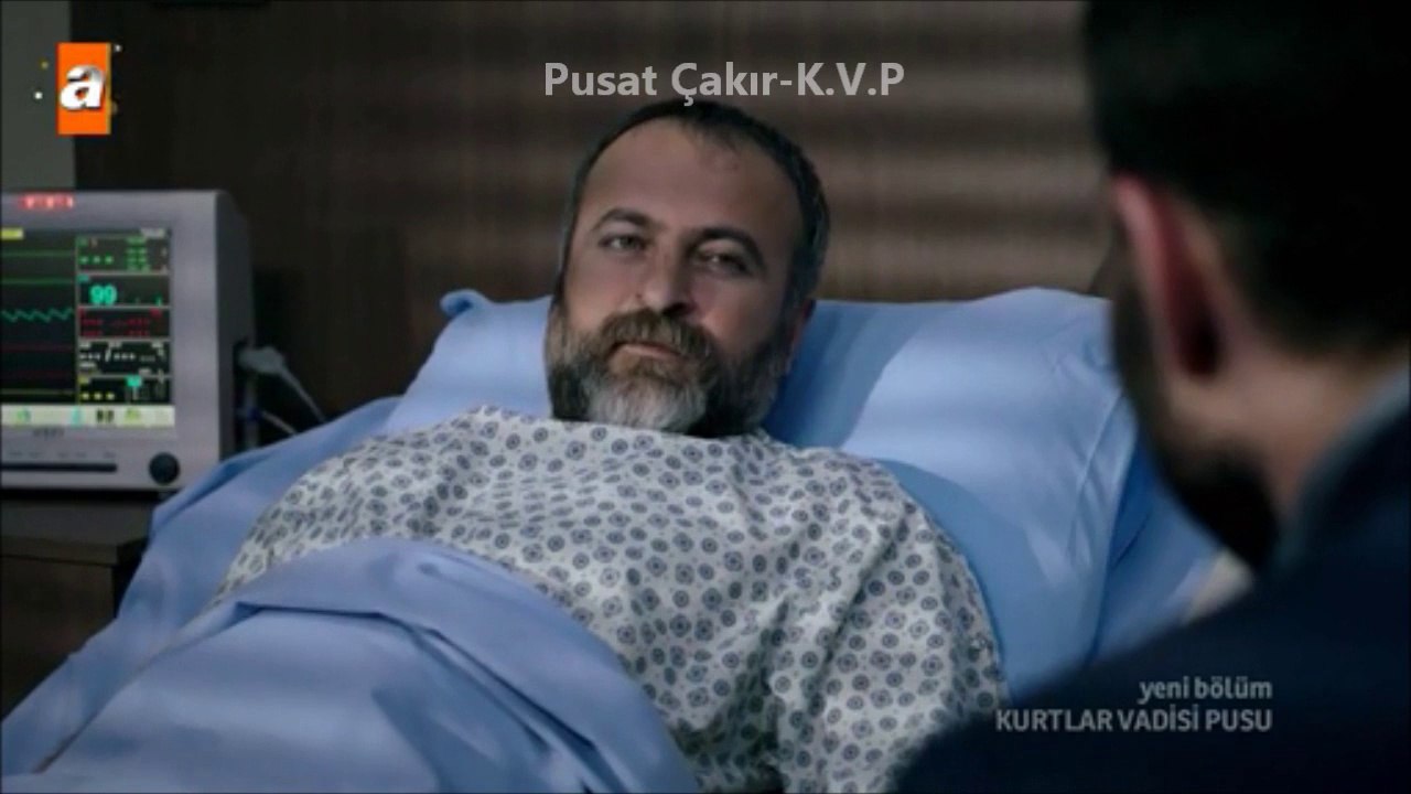Pusat Çakır; BaltaZar'ı Ziyaret Ediyor?