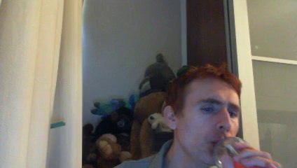 Wiwi égratigne "change mon coeur Seigneur" de Piero Battery