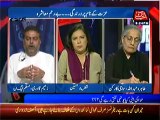 D Chowk – 31st May 2014