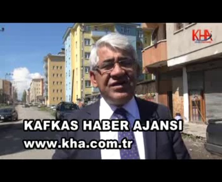 karacantanın gezi açıklaması  www.kha.com.tr kafkas haber ajansı kha (2)