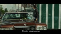 Kan Bağları Tükçe Alt Yazı Fragmanı