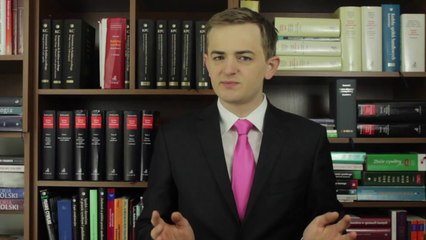 Czym różni się spółka cywilna od spółki jawnej?