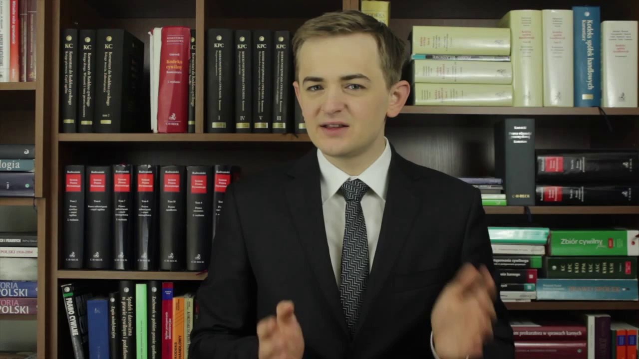 Jak wspólnicy odpowiadają za długi spółki cywilnej?
