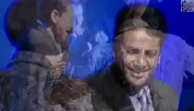 Panj Darya Gurdas Mann Abrar-ul-haq SukhshinderShinda Live-Imran Mobile 03214906565