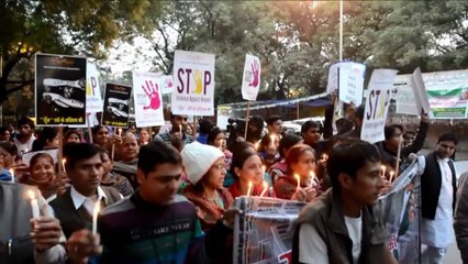 AFP - Le JT, 1ère édition du samedi 31 mai