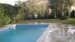 Furnished / Semi Furnished Villa for Rent in Katameya Heights with Private Garden   Swimming Pool.