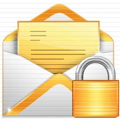 How to Send a Secure E-mail?
