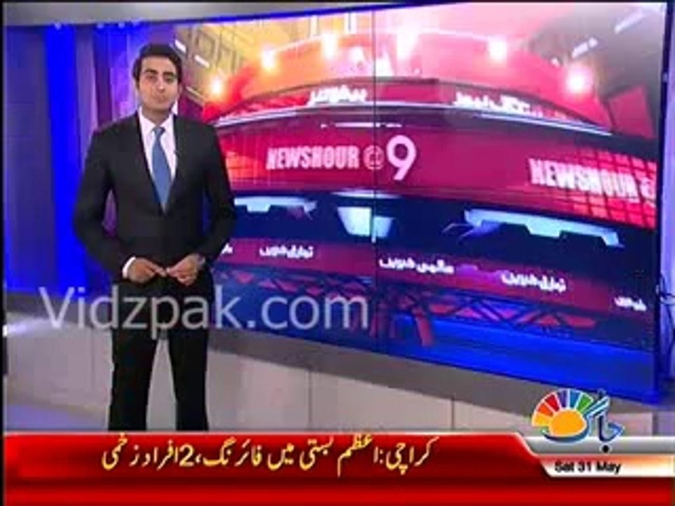 Imran Khan has become student of Sheikh Rasheed :- Pervaiz Rasheed