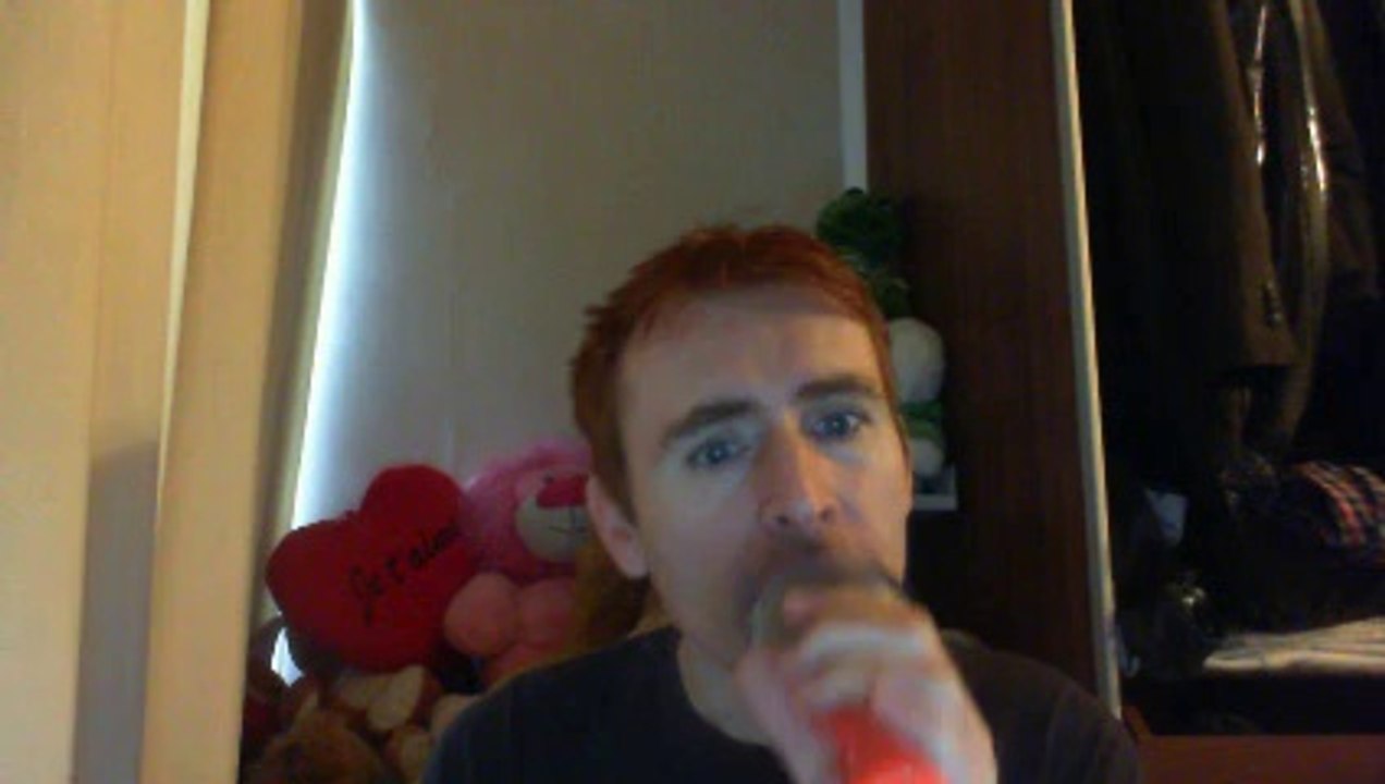 Wiwi égratigne "wanted dead or alive" de Bon Jovi