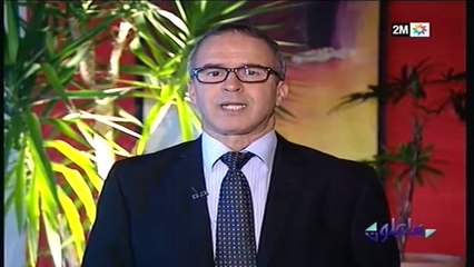 فاعلون : السبت 31 ماي