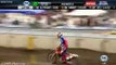 ™ Lucas Oil Ama Motocross 2018 live RD 2 Online Stream