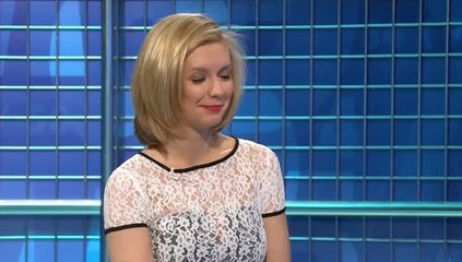 Rachel Riley - Countdown 70x092 2014,05,30 14,38c