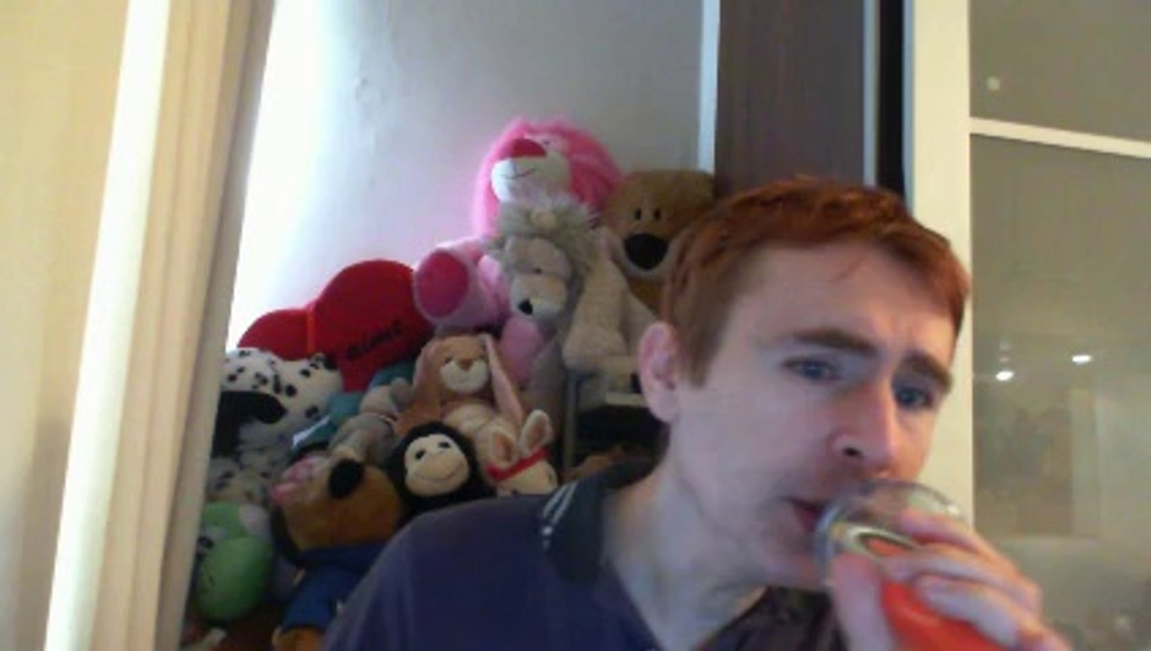 Wiwi égratigne "une simple mélodie" de Michel Polnareff