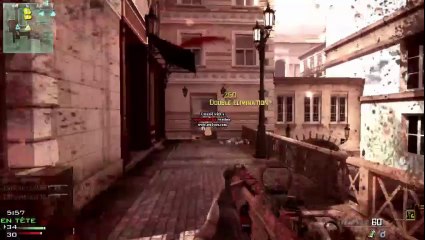 lockdown acr 6.8 24/13