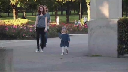 CINEPHONE 2014: A MEADOW CONSECRATED TO THE GODS