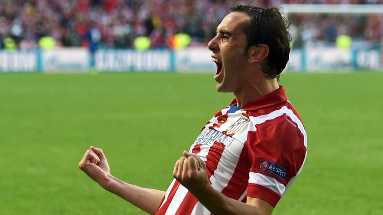 Garay-Wechsel zu Bayern angeblich perfekt!