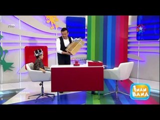 GALATASARAYlı Olmak ADAM olmaktır !