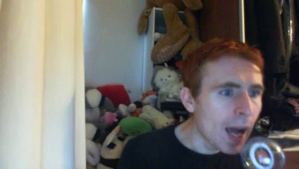 Wiwi égratigne "la clara fuente" de Jaïro