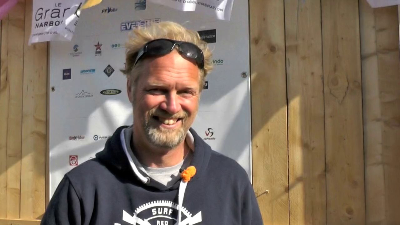 3-ITW DEFI WIND J3 ANDERS BRINGDAL