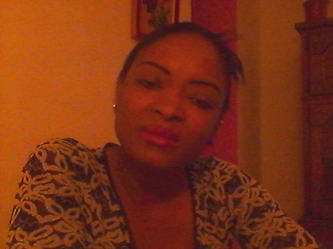 Edith Piaf: Hymne à l'amour