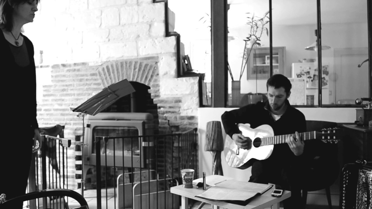 le temps du lilas et autres chansons 2