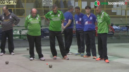 9° Memorial Baroetto - 26 Maggio 2014