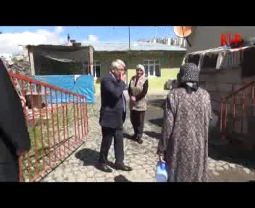karaçanta annelerimiz baş tacımız www.kha.com.tr kafkas haber ajansı kha (2)