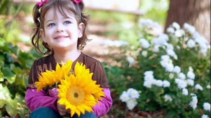 GIOVANNI MARRADI - Innocence