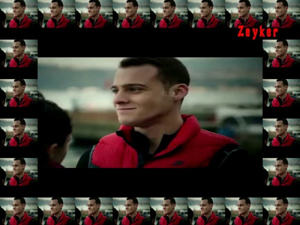 Neslihan - Hiç Sevmedim (Zeyker&Gunesi Beklerken)