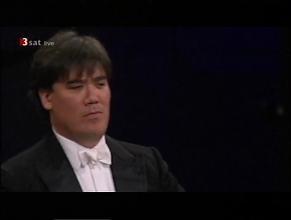 Richard Wagner: „Die Meistersinger von Nürnberg“, Vorspiel (HD)