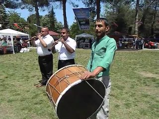 SÜRMELİ  EKOLOJİK  TOHUM