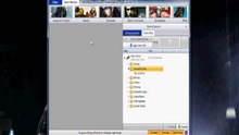 Tutorial para pasar un perfil de offline a online e intalarle avatares