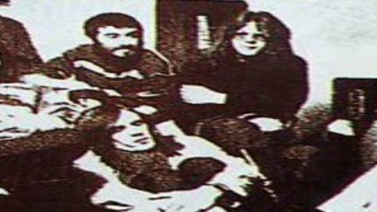 UNIVERSE - Bleak House 1971