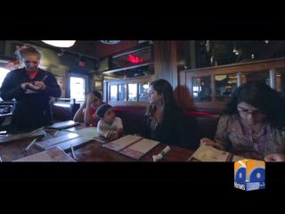 Muslims in America-31 May 2014-Part 2