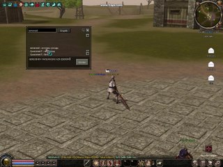metin2client 2014-05-31 20-49-43-36