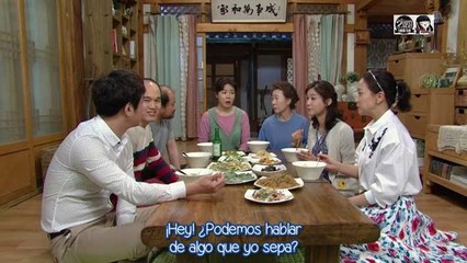 Días Maravillosos 23-1