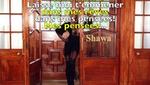 Shawa PABLO-CHESTER - If i can't have you - Lyrics