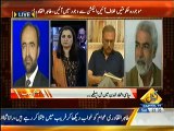 Hum Sub – 31st May 2014