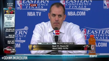 Heat vs Pacers 2014 ECF G6 - Misc v2